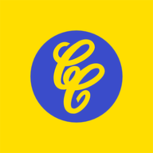 Logo de Card Club CR