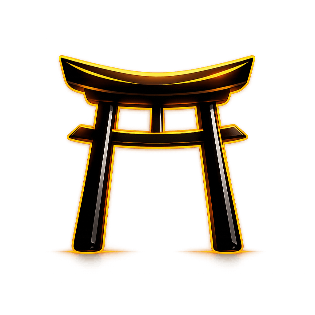 Logo de El Santuario TCG Store & Battle Zone