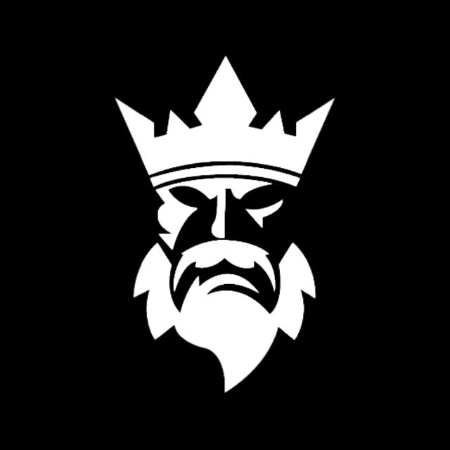 Logo de Zeus Hobby Store